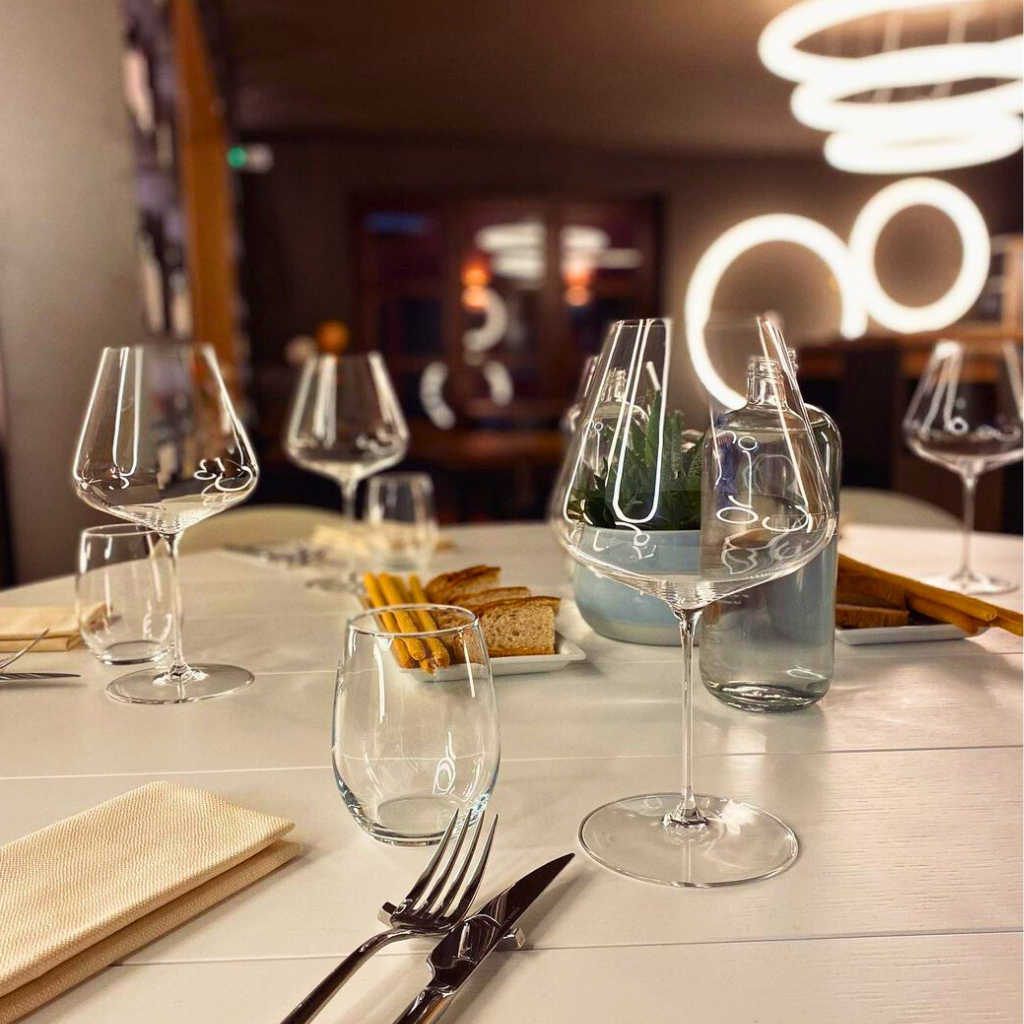interno_ristorante_piemontese