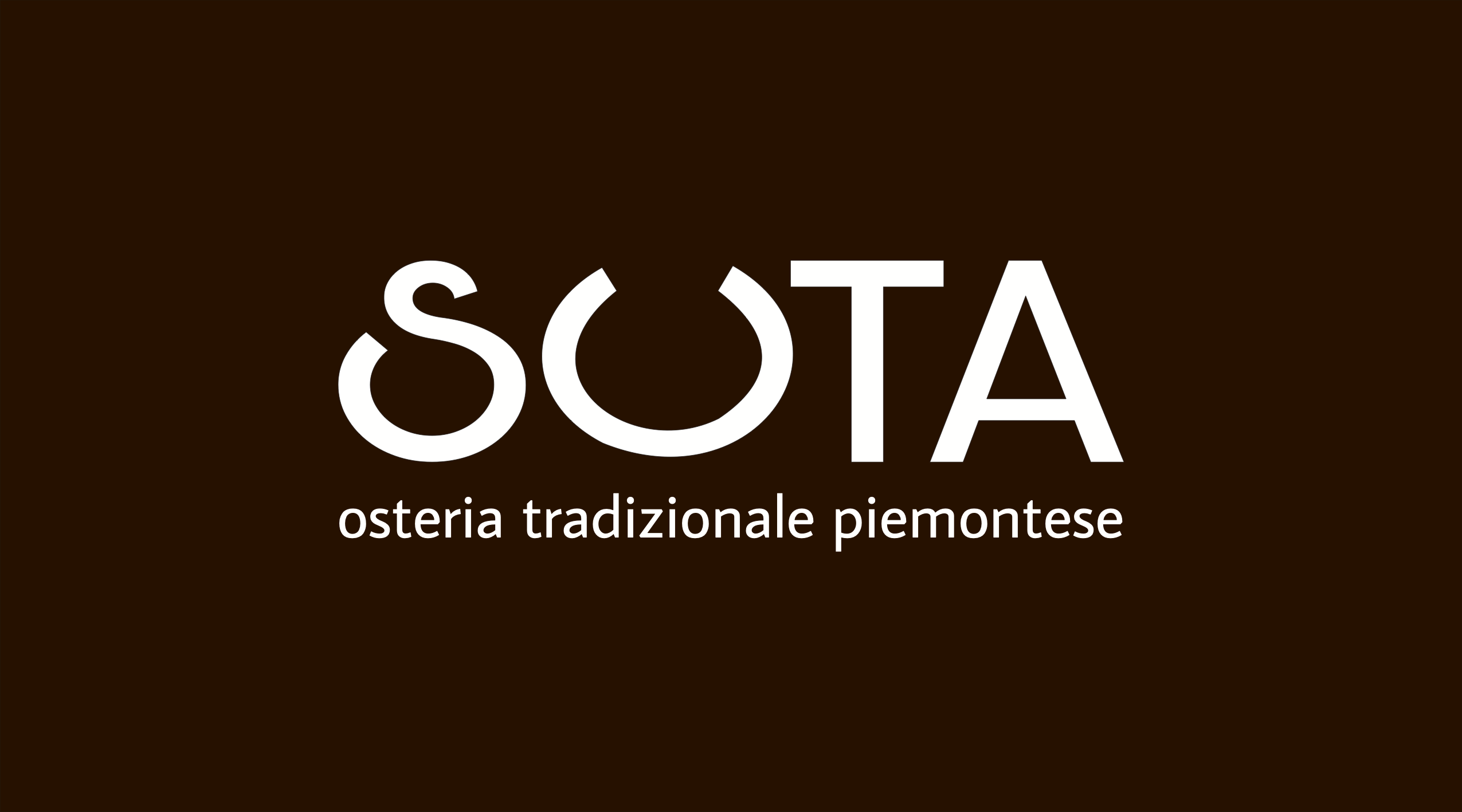osteria_langa